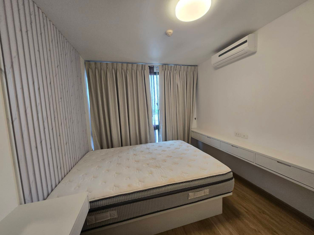 ขายคอนโดอ่อนนุช อุดมสุข : ขายคอนโด : Icondo Sukhumvit 103 ( ไอคอนโด สุขุมวิท103)ซ.อุดมสุข 58 (Rt-01)