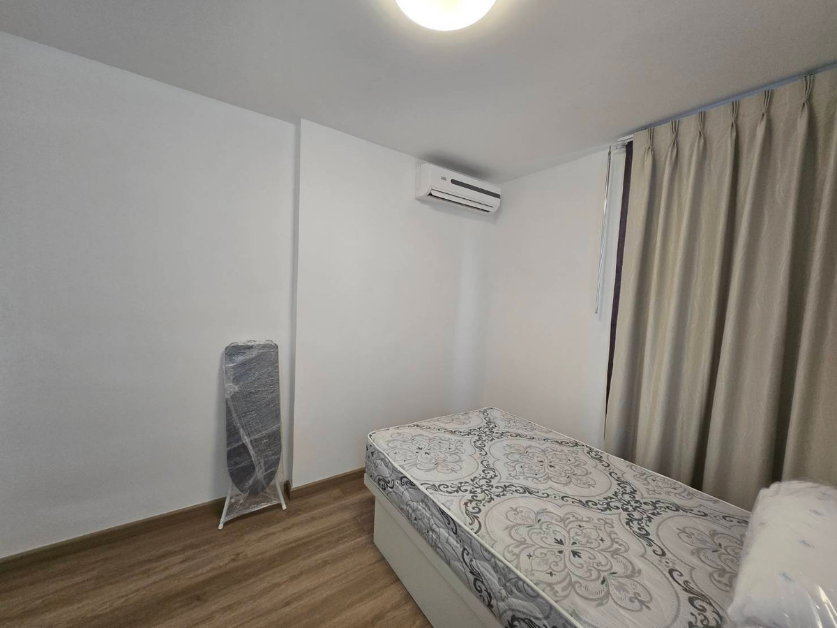 ขายคอนโดอ่อนนุช อุดมสุข : ขายคอนโด : Icondo Sukhumvit 103 ( ไอคอนโด สุขุมวิท103)ซ.อุดมสุข 58 (Rt-01)