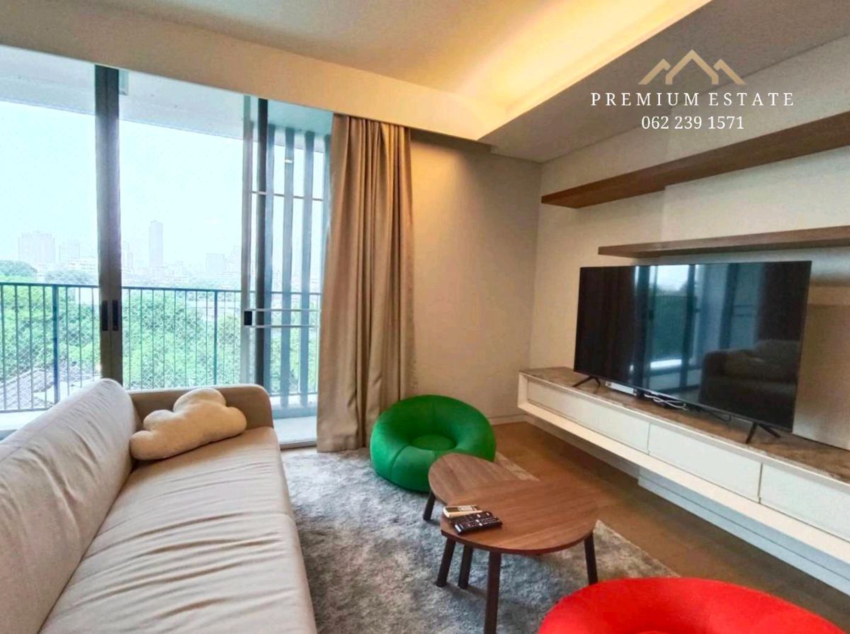 For SaleCondoSukhumvit, Asoke, Thonglor : Lowrise Condo - No effect from earthquake!! Siamese39 : (Sukhumvit 39 / BTS Prompong)