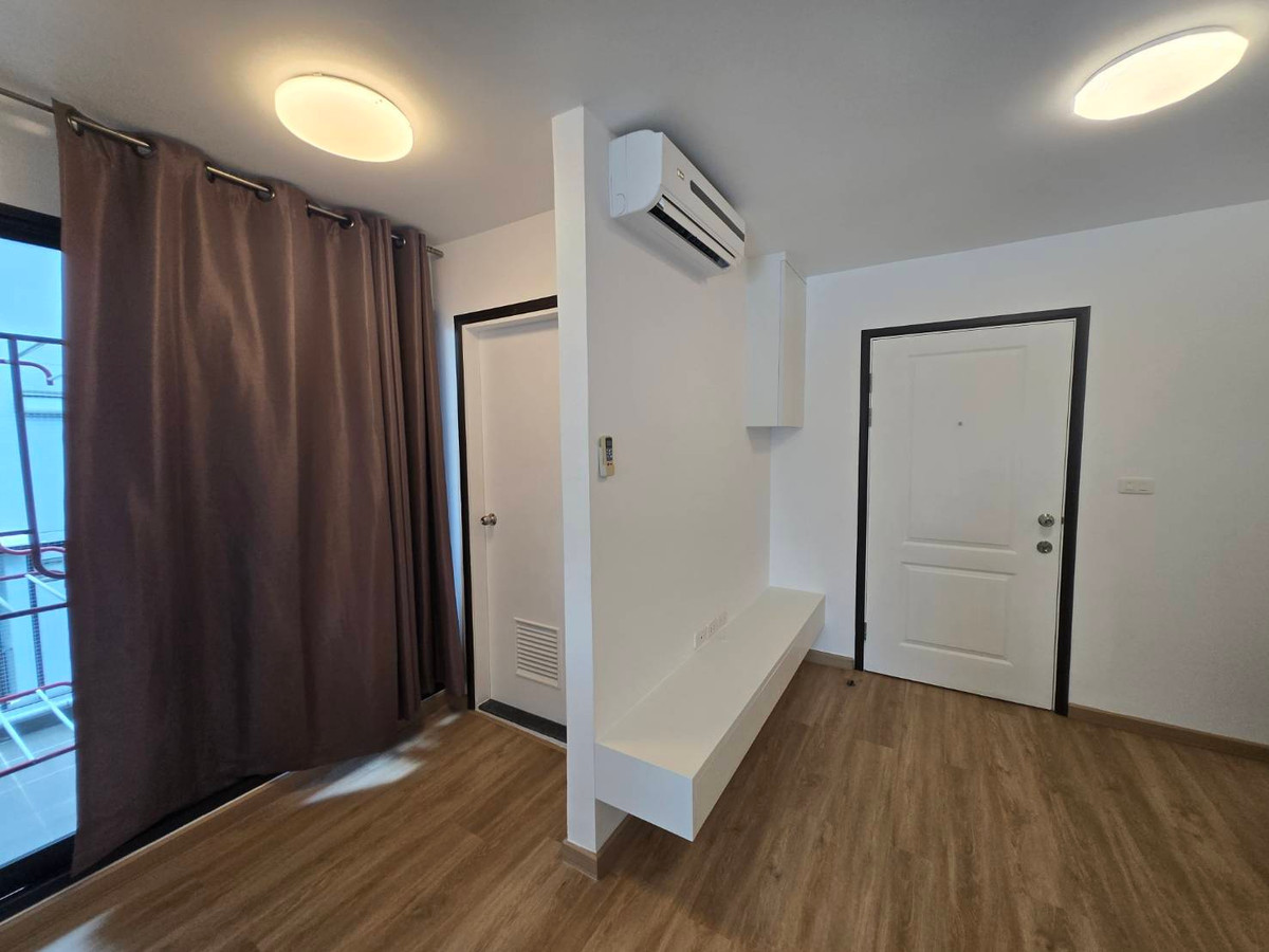 ขายคอนโดอ่อนนุช อุดมสุข : ขายคอนโด : Icondo Sukhumvit 103 ( ไอคอนโด สุขุมวิท103)ซ.อุดมสุข 58 (Rt-01)