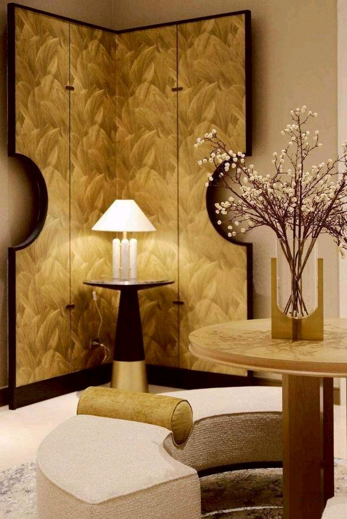 For SaleCondoWongwianyai, Charoennakor : 🚩 The Residences Mandarin Oriental