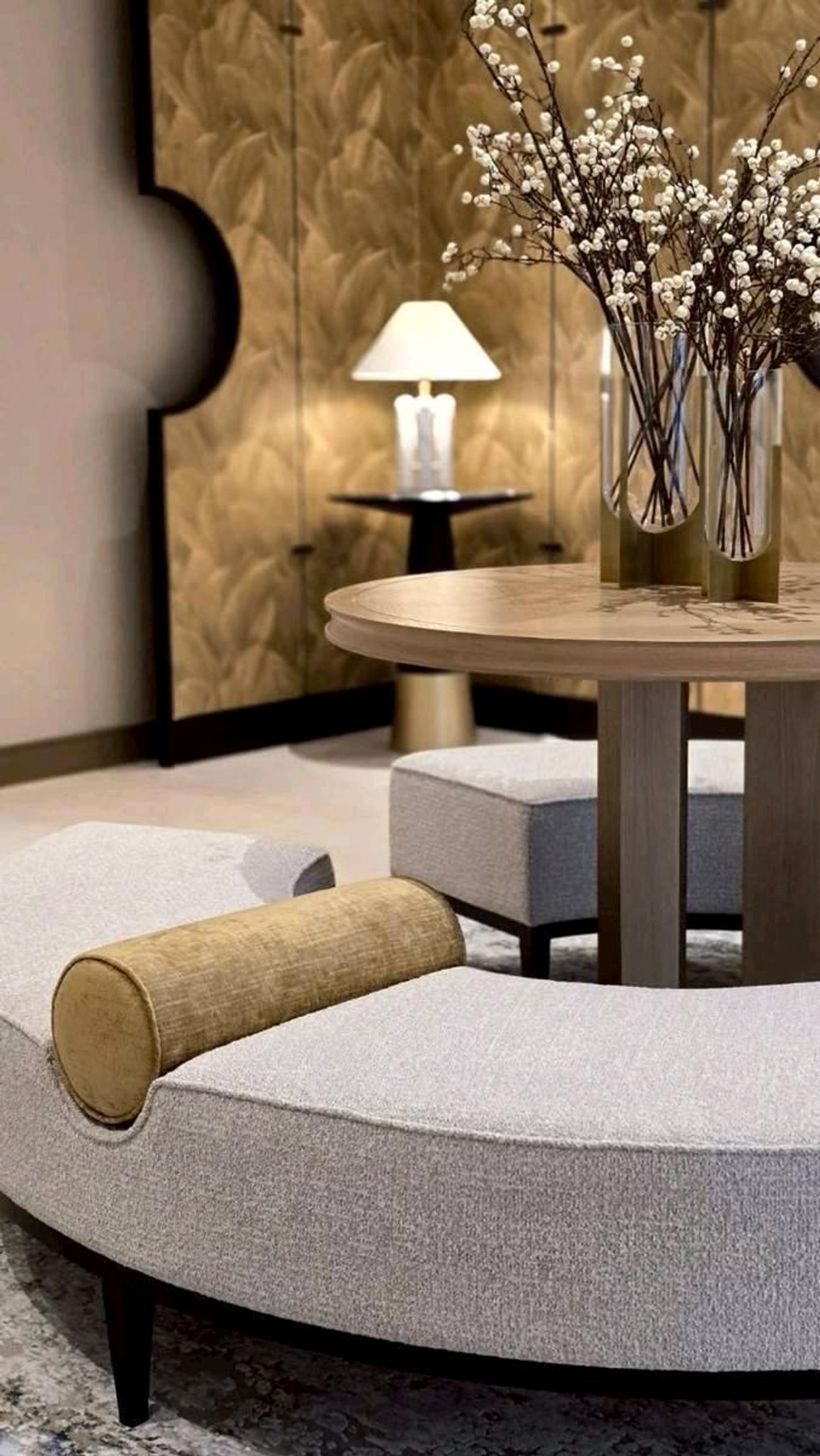 For SaleCondoWongwianyai, Charoennakor : 🚩 The Residences Mandarin Oriental