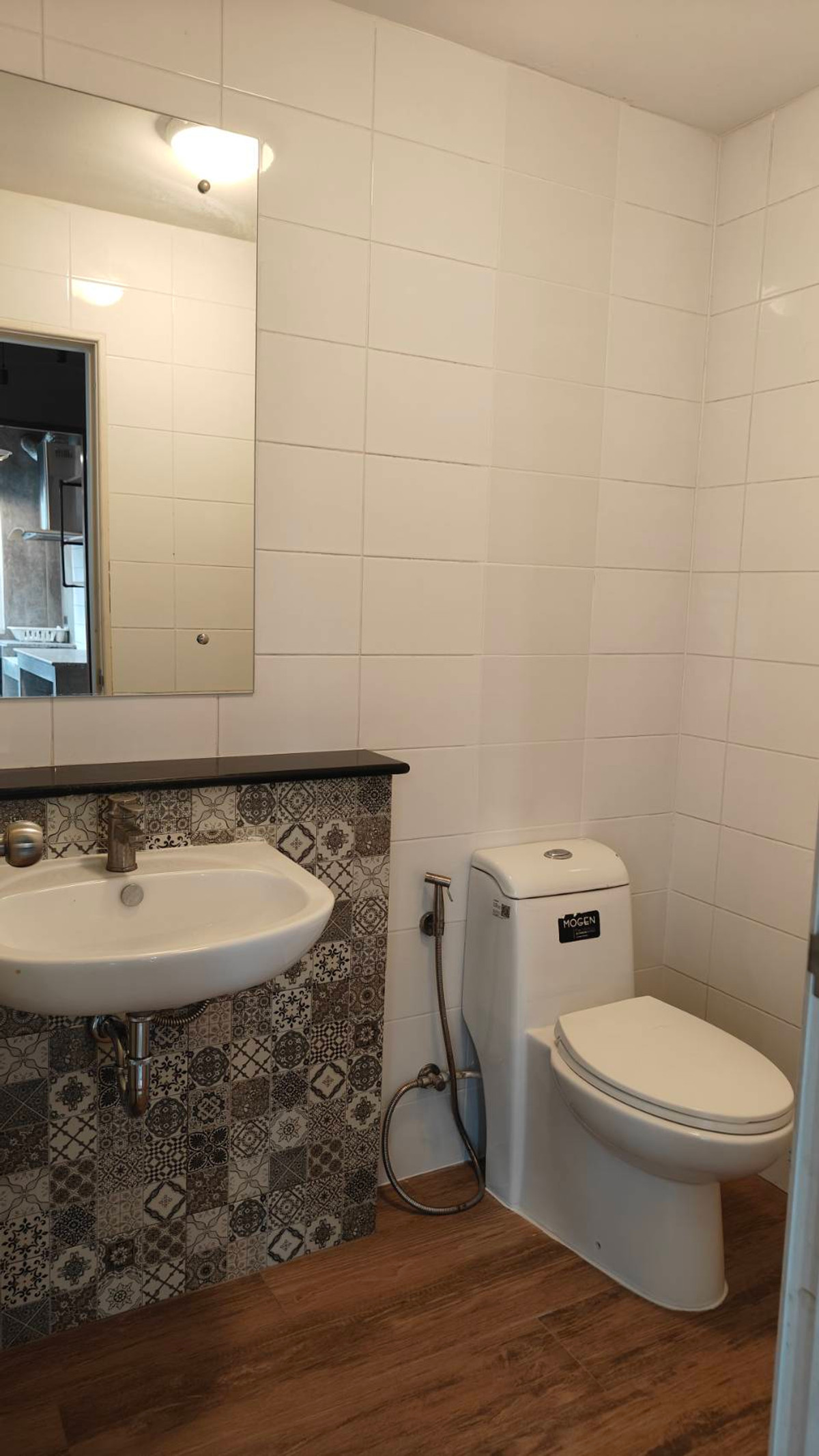 For SaleTownhomeEakachai, Bang Bon : Townhome for sale, The Platon City Village, Sathorn, a good location on Kalapapruek Road Convenient to travel to the city near Sathorn, Rama 3