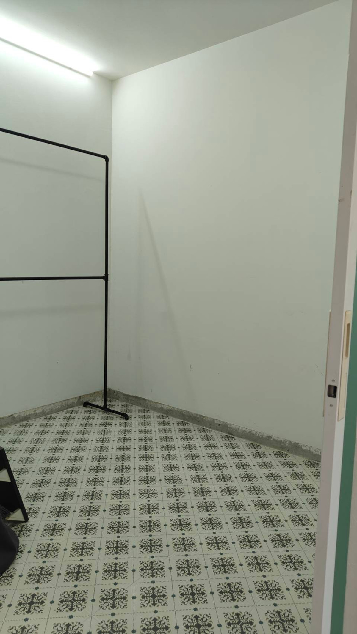 For SaleTownhomeEakachai, Bang Bon : Townhome for sale, The Platon City Village, Sathorn, a good location on Kalapapruek Road Convenient to travel to the city near Sathorn, Rama 3