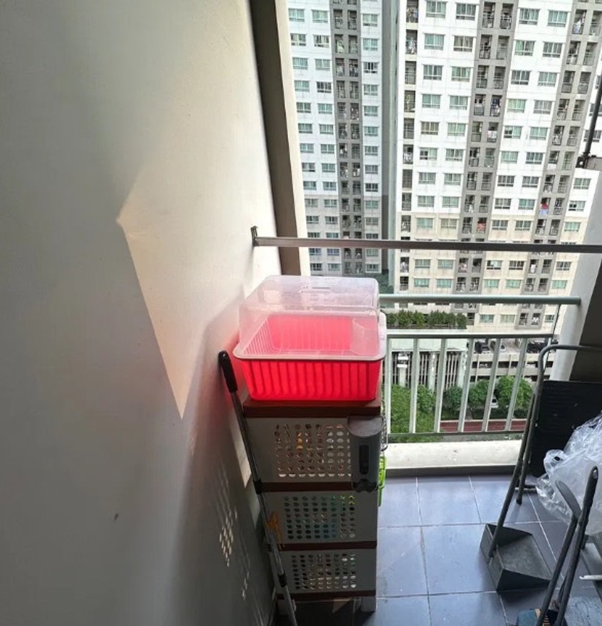 ขายคอนโดปิ่นเกล้า จรัญสนิทวงศ์ : 🔥ขาย ลุมพินี พาร์ค ปิ่นเกล้า 🔥