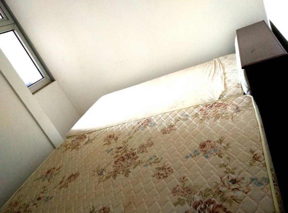 For SaleCondoChaengwatana, Muangthong : M9260268 Condo Lake View Muang Thong Thani Condo for sale (Lewi Muang Thong Thani) 86 sq. Riviera Building 4, 24