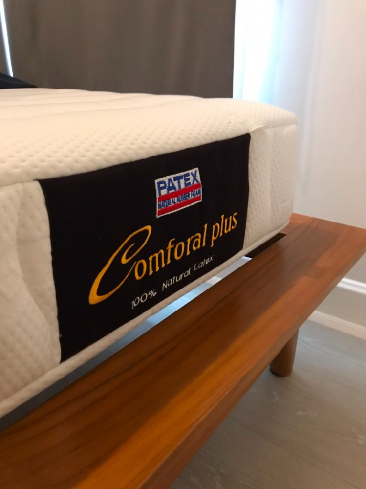 For SaleCondoRama9, Petchburi, RCA : The Niche Pride Thonglor - Phetchaburi / 1 Bedroom (FOR SALE), The Niche Pride Thonglor - Phetchaburi / 1 Bedroom (FOR SALE) F162