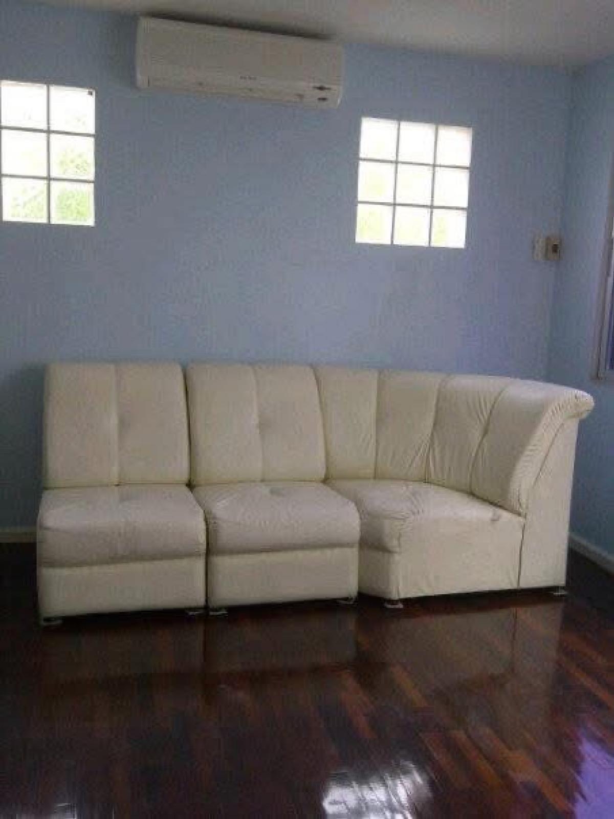 For SaleHouseRattanathibet, Sanambinna : Urgent sale, 3 -story townhouse, Supalai Ville, Soi Rattanathibet 18