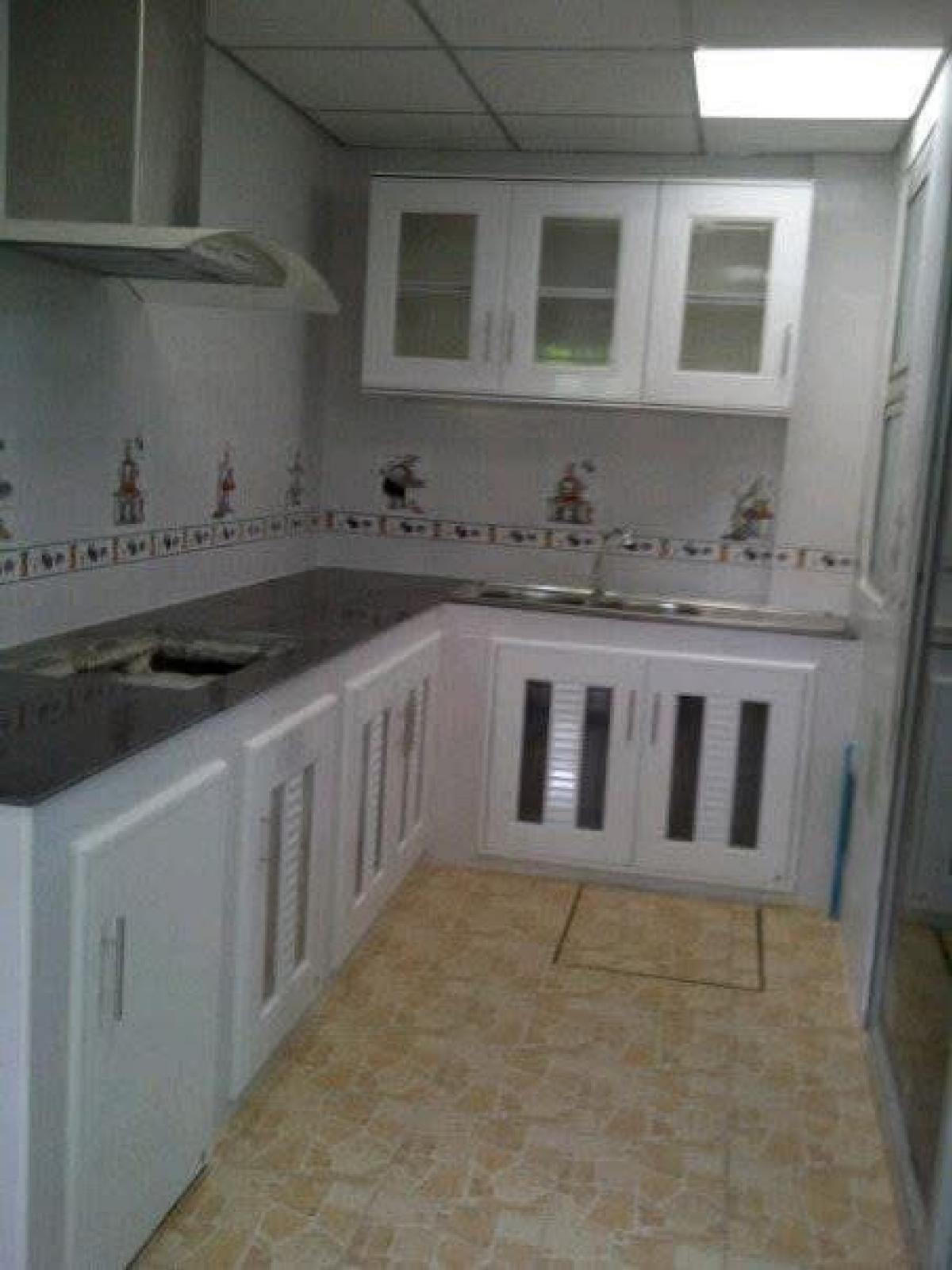 For SaleHouseRattanathibet, Sanambinna : Urgent sale, 3 -story townhouse, Supalai Ville, Soi Rattanathibet 18