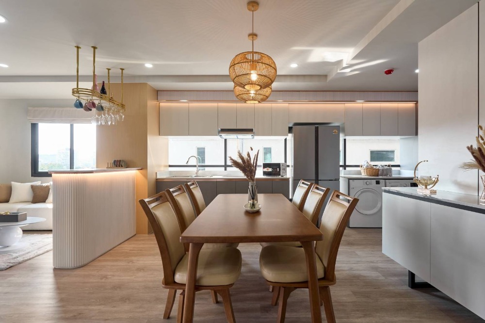 ขายคอนโดเชียงใหม่ : KN TOWN CONDO คอนโดใกล้เมญ่า นิมมาน 4 นาที ห้องใหญ่มาก สวยติดแกรมสะใจสุดๆ ซื้ออยู่เองหรือลงทุนปล่อยเช่าคุ้ม