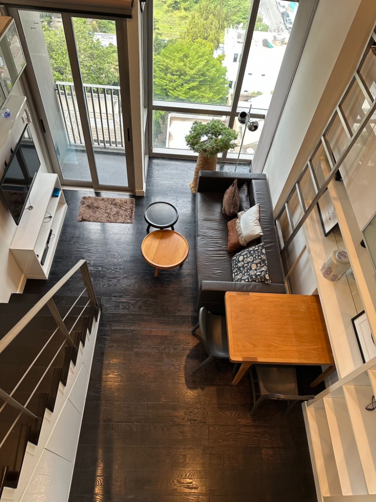 For RentCondoSukhumvit, Asoke, Thonglor : 🌿 ✨ Ideo Morph 38 ✨🌿 🔥Rental : 34,000 Baht 🔥 🦮 Pet friendly 🐈