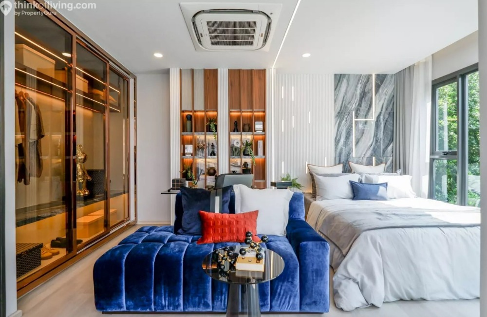 ขายคอนโดอ่อนนุช อุดมสุข : *ลดเพิ่ม*27ตร.ม.<BEST PRICE >< 3,450,000>< ติดต่อ Nc (BC) T.0875576479