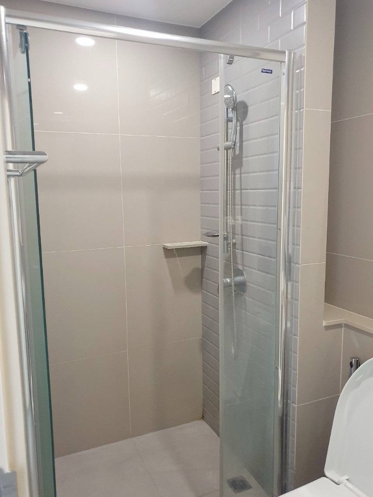 ขายคอนโดปิ่นเกล้า จรัญสนิทวงศ์ : 🔥ห้องสวย🔥ขาย เดอะ ทรี จรัญฯ30🔥