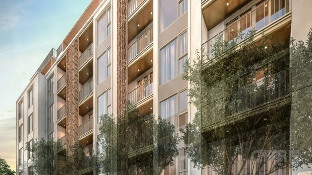 For SaleCondoSiam Paragon ,Chulalongkorn,Samyan : Klass Siam