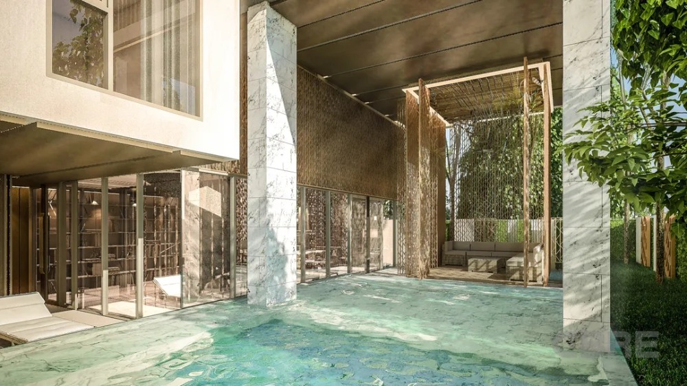 For SaleCondoSiam Paragon ,Chulalongkorn,Samyan : Klass Siam