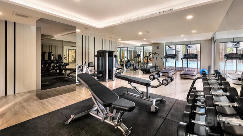 For SaleCondoSiam Paragon ,Chulalongkorn,Samyan : Klass Siam