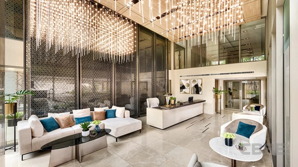 For SaleCondoSiam Paragon ,Chulalongkorn,Samyan : Klass Siam