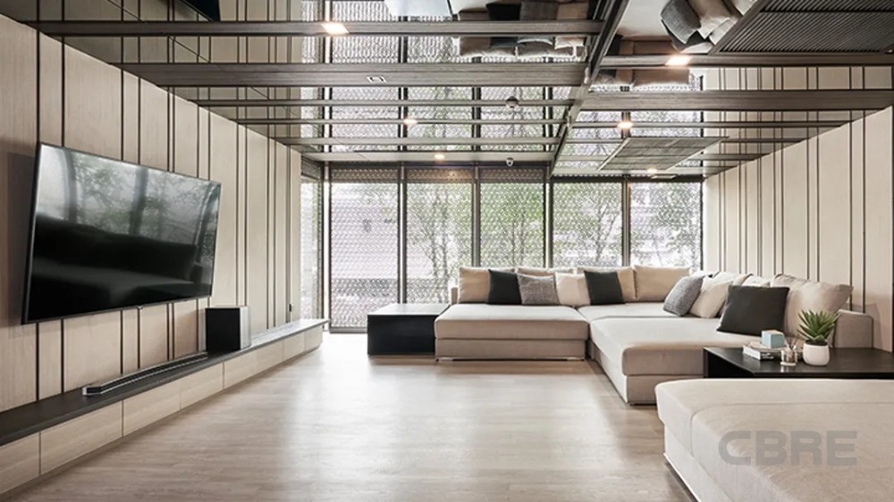 For SaleCondoSiam Paragon ,Chulalongkorn,Samyan : Klass Siam