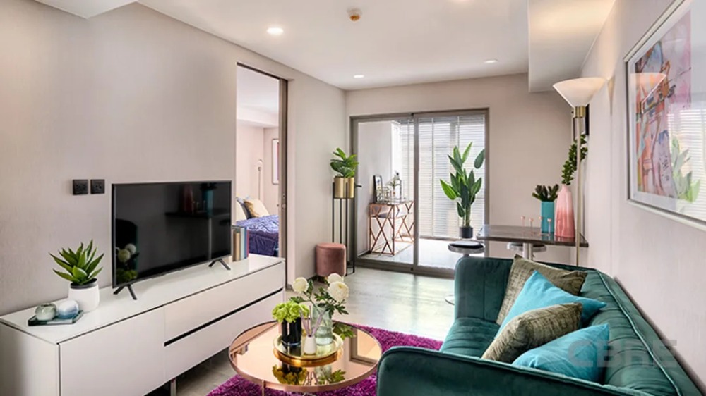 For SaleCondoSiam Paragon ,Chulalongkorn,Samyan : Klass Siam