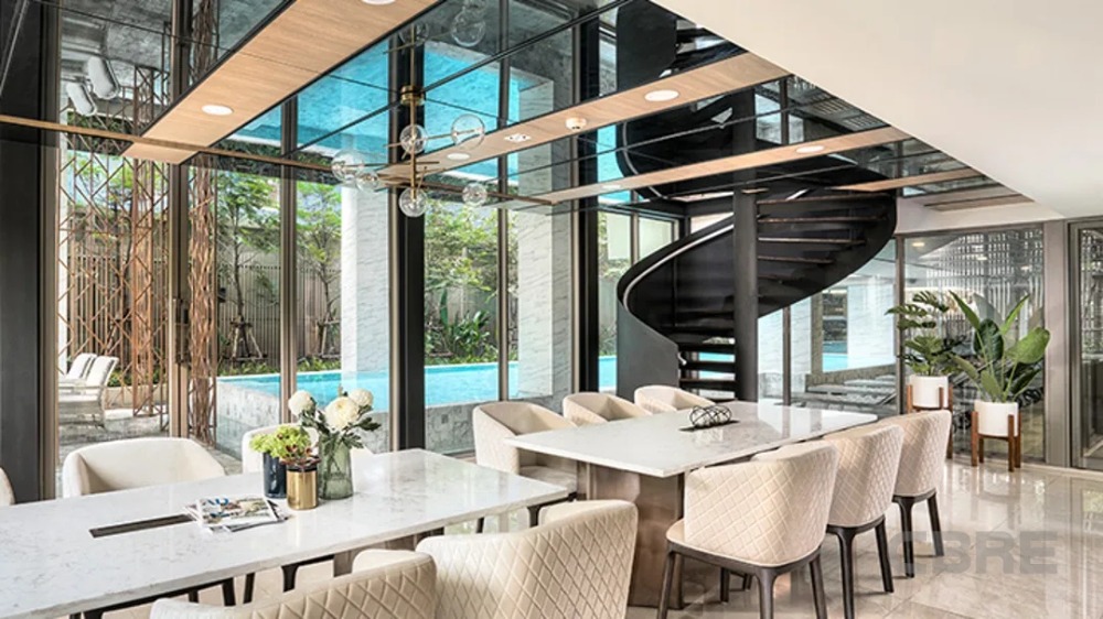 For SaleCondoSiam Paragon ,Chulalongkorn,Samyan : Klass Siam