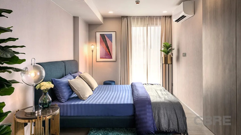 For SaleCondoSiam Paragon ,Chulalongkorn,Samyan : Klass Siam