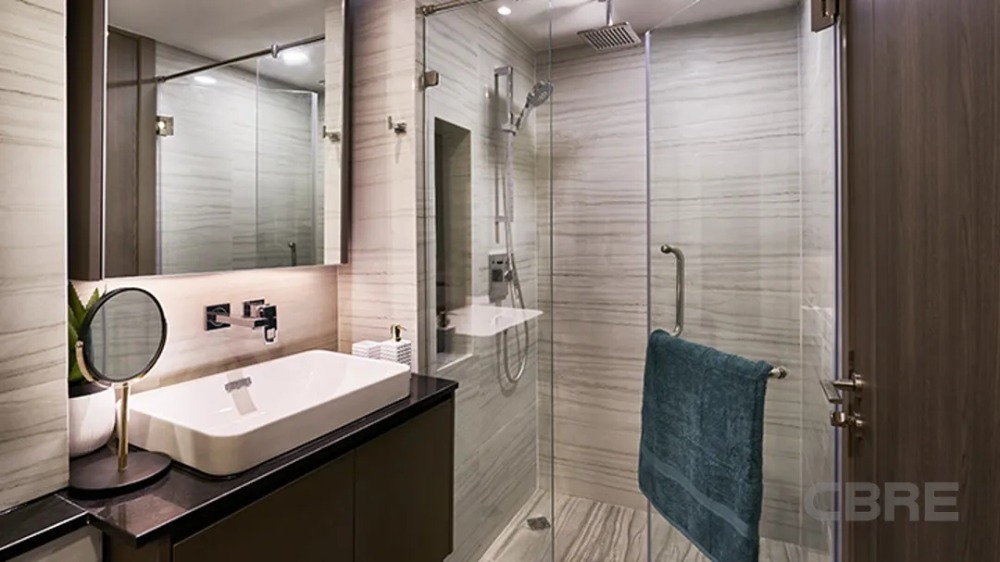 For SaleCondoSiam Paragon ,Chulalongkorn,Samyan : Klass Siam