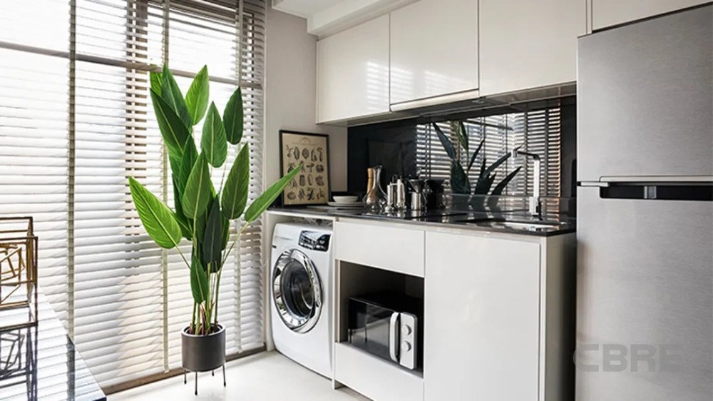 For SaleCondoSiam Paragon ,Chulalongkorn,Samyan : Klass Siam