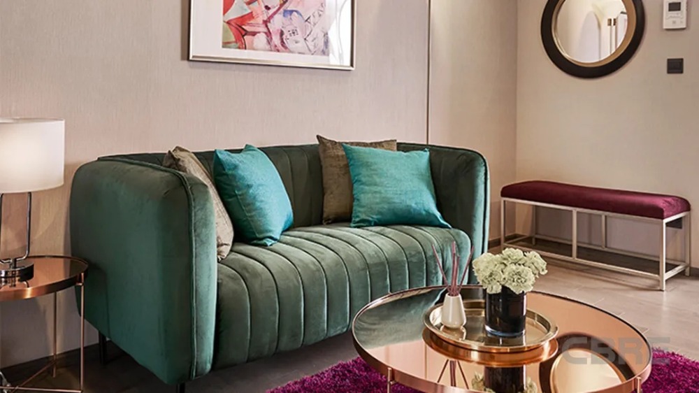 For SaleCondoSiam Paragon ,Chulalongkorn,Samyan : Klass Siam