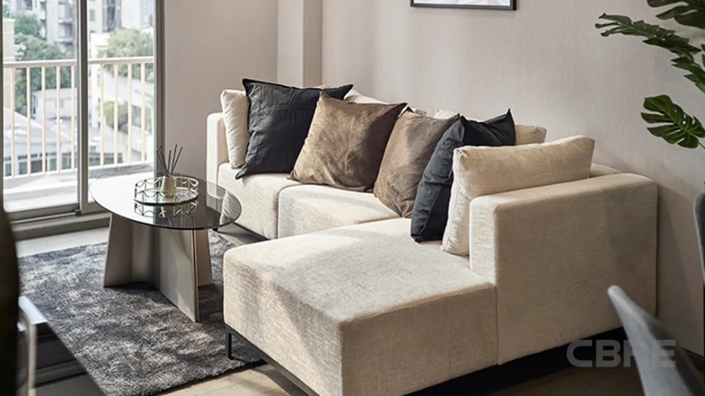 For SaleCondoSiam Paragon ,Chulalongkorn,Samyan : Klass Siam