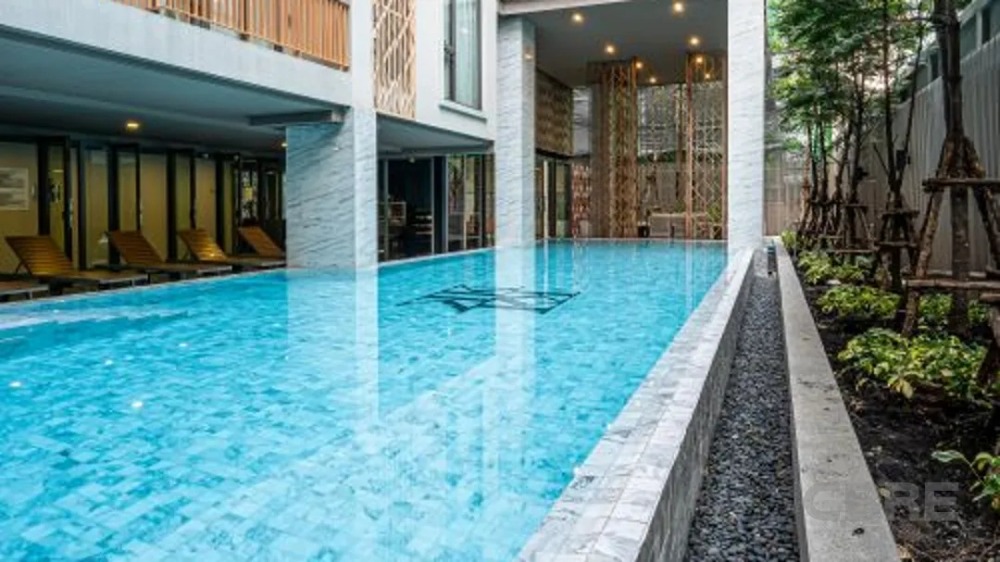 For SaleCondoSiam Paragon ,Chulalongkorn,Samyan : Klass Siam