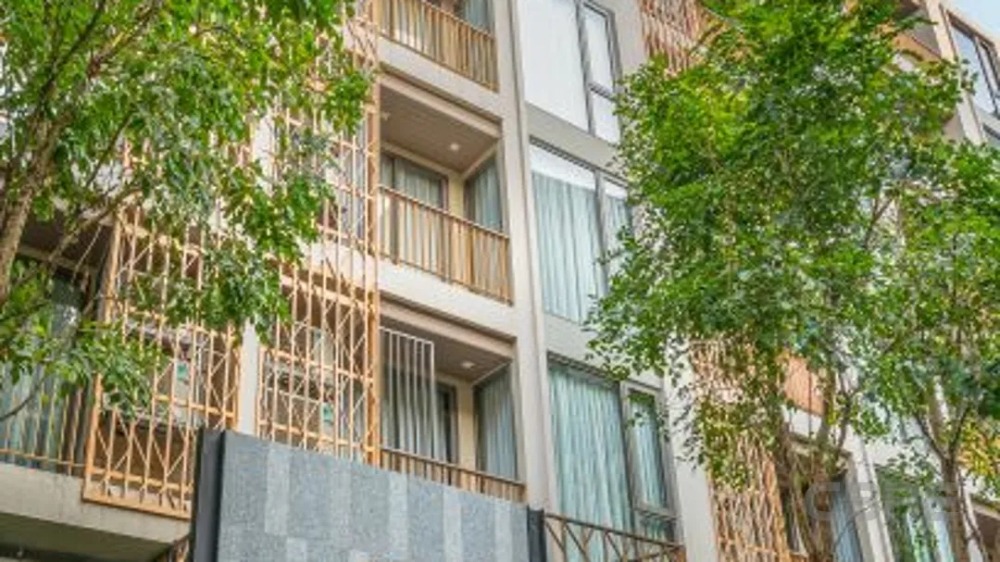 For SaleCondoSiam Paragon ,Chulalongkorn,Samyan : Klass Siam