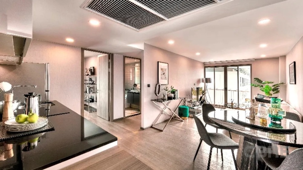 For SaleCondoSiam Paragon ,Chulalongkorn,Samyan : Klass Siam