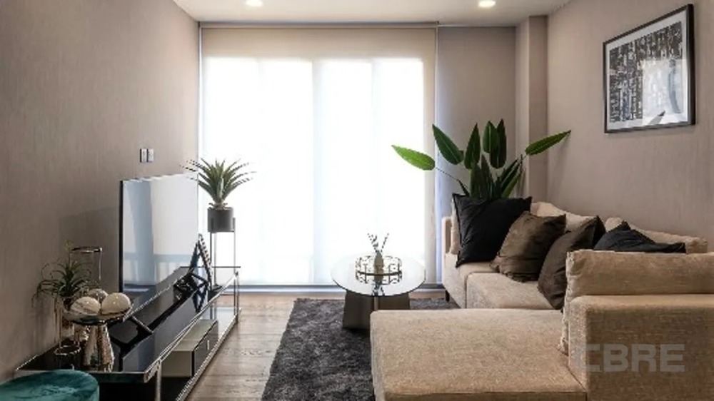 For SaleCondoSiam Paragon ,Chulalongkorn,Samyan : Klass Siam