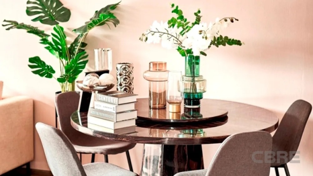 For SaleCondoSiam Paragon ,Chulalongkorn,Samyan : Klass Siam