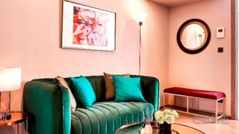 For SaleCondoSiam Paragon ,Chulalongkorn,Samyan : Klass Siam