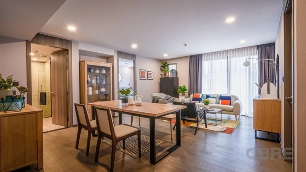 For SaleCondoSiam Paragon ,Chulalongkorn,Samyan : Klass Siam