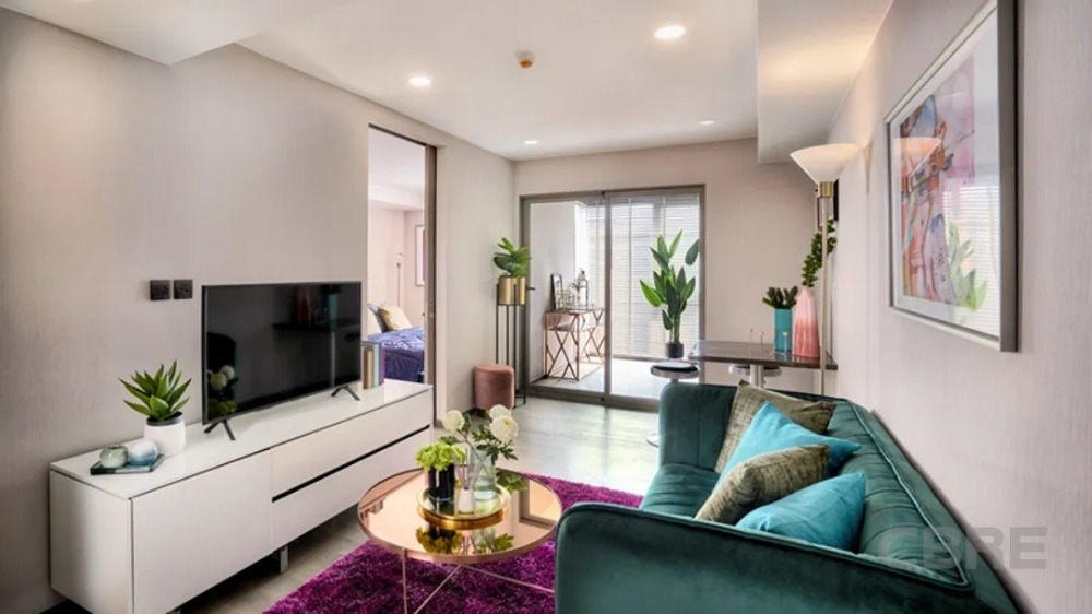 For SaleCondoSiam Paragon ,Chulalongkorn,Samyan : Klass Siam