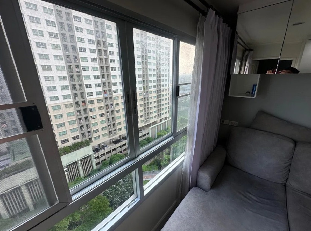 ขายคอนโดปิ่นเกล้า จรัญสนิทวงศ์ : 🔥ขาย ลุมพินี พาร์ค ปิ่นเกล้า 🔥