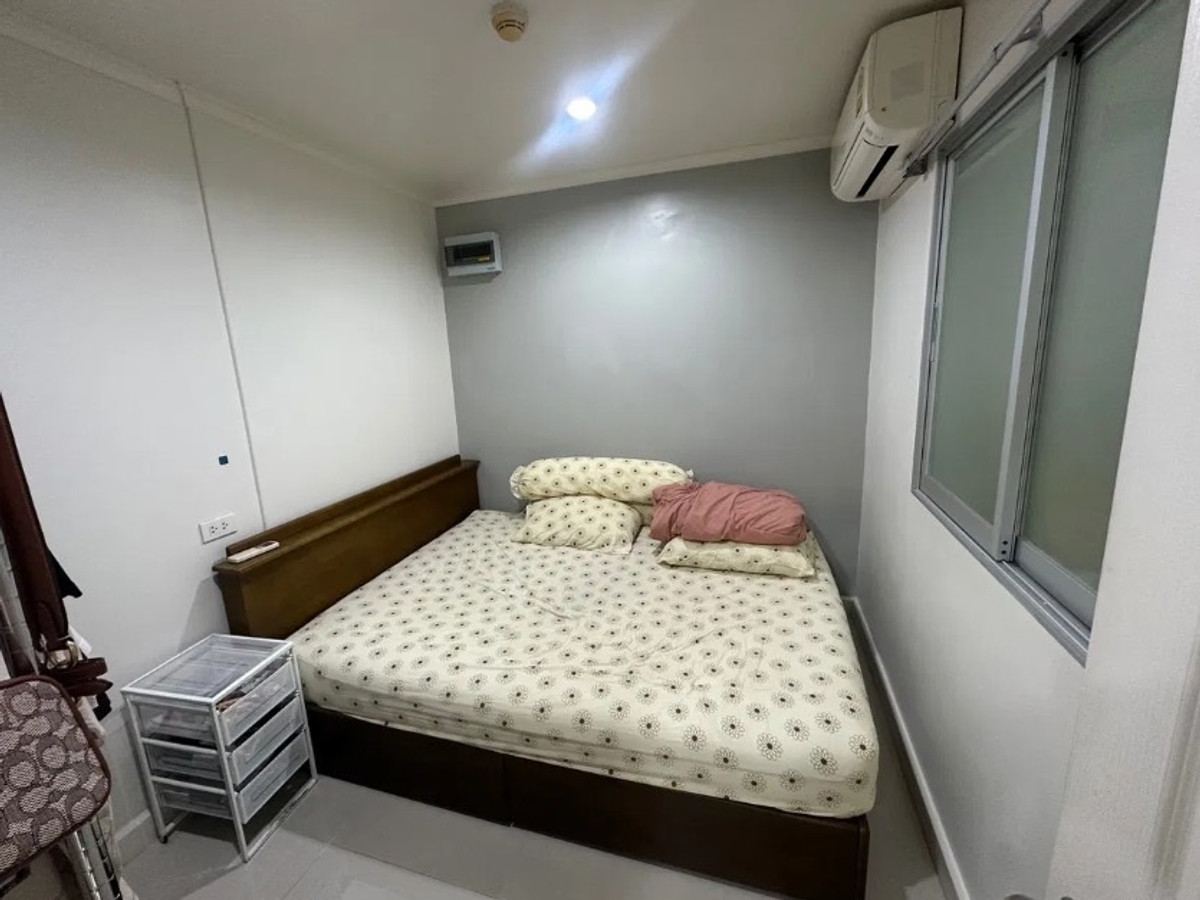 ขายคอนโดปิ่นเกล้า จรัญสนิทวงศ์ : 🔥ขาย ลุมพินี พาร์ค ปิ่นเกล้า 🔥