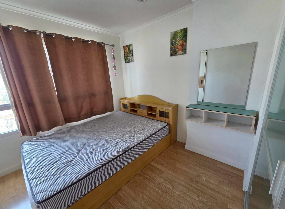 For SaleCondoPinklao, Charansanitwong : 🔥 Sell Lumpini Park Pinklao 🔥