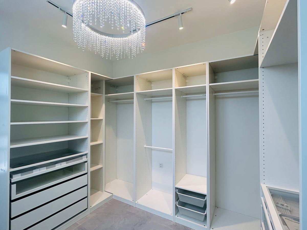 For SaleHouseVipawadee, Don Mueang, Lak Si : 🏡 🌴 🥰 Brand-New Architect-Designed Luxury Pool Villa in Beverly Hills Chaeng Wattana 