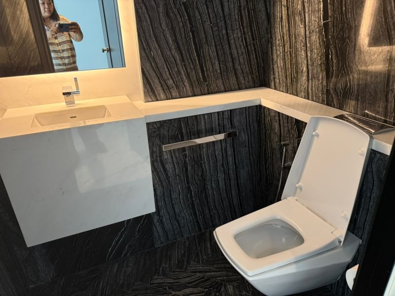 ให้เช่าคอนโดสาทร นราธิวาส : 🏙️ ให้เช่าคอนโดหรู Four Seasons Private Residences Bangkok – วิวแม่น้ำเจ้าพระยา ใจกลางกรุงเทพฯ 🏙️