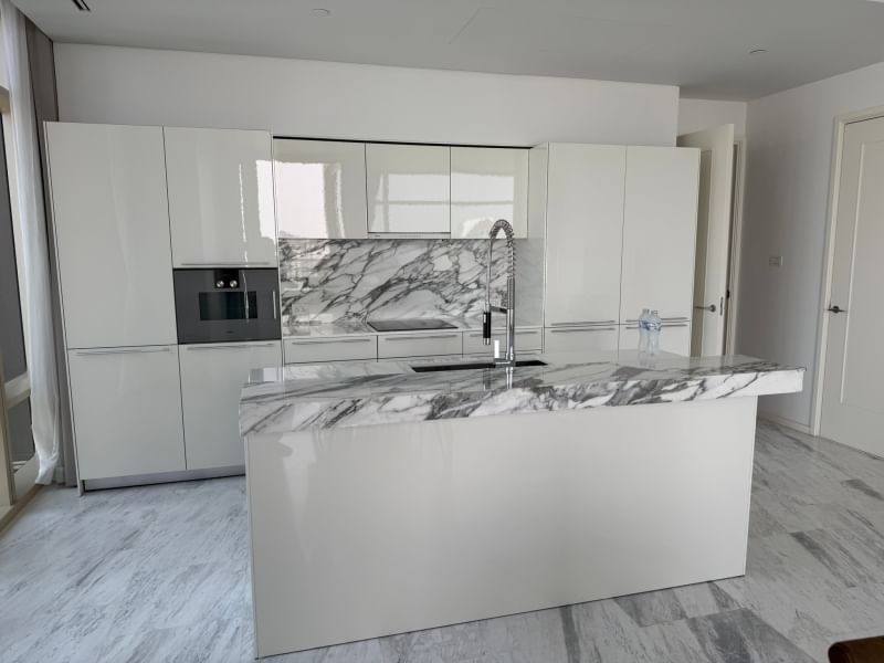 ให้เช่าคอนโดสาทร นราธิวาส : 🏙️ ให้เช่าคอนโดหรู Four Seasons Private Residences Bangkok – วิวแม่น้ำเจ้าพระยา ใจกลางกรุงเทพฯ 🏙️