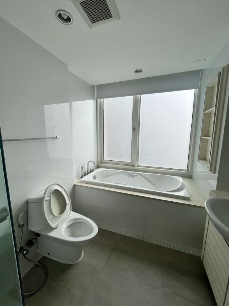 ให้เช่าคอนโดสุขุมวิท อโศก ทองหล่อ : 🏙️ ให้เช่าคอนโดหรู Siri Residence – สุขุมวิท 24 ใกล้ BTS พร้อมพงษ์ พร้อมอยู่!