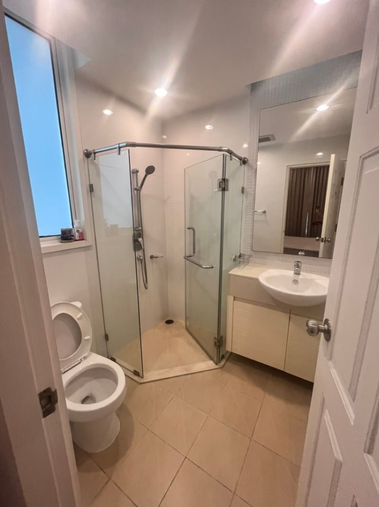 ให้เช่าคอนโดสุขุมวิท อโศก ทองหล่อ : 🏙️ ให้เช่าคอนโดหรู Siri Residence – สุขุมวิท 24 ใกล้ BTS พร้อมพงษ์ พร้อมอยู่!