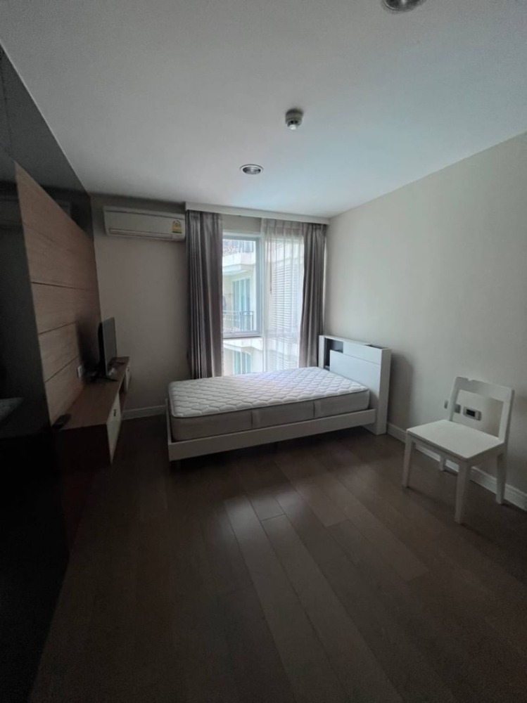 For RentCondoSukhumvit, Asoke, Thonglor : 🏙️ Luxury condo for rent, The Crest Sukhumvit 24 - In the heart of Sukhumvit, convenient to travel, good price, new room, beautiful decorated