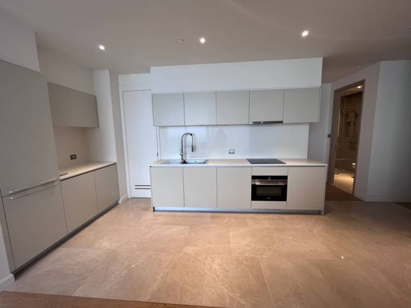 ให้เช่าคอนโดวงเวียนใหญ่ เจริญนคร : 🏙️ ให้เช่าคอนโดหรู Magnolias Waterfront Residences (Icon Siam) – วิวแม่น้ำเจ้าพระยาและห้าง ICONSIAM ติดห้าง วิวสูง เห็นพลุทั่วกทม แต่งห้องstyle modern contemporary