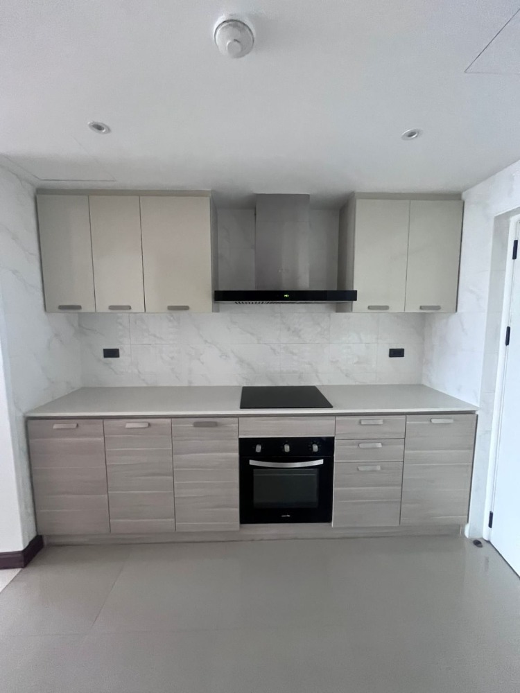 ให้เช่าคอนโดวิทยุ ชิดลม หลังสวน : 🏙️ ให้เช่าคอนโดหรู All Season Mansion – ทำเลดีใกล้สุขุมวิท ใจกลางกรุงเทพมหานคร ถนนวิทยุ ใกล้สถานทูตอเมริกา