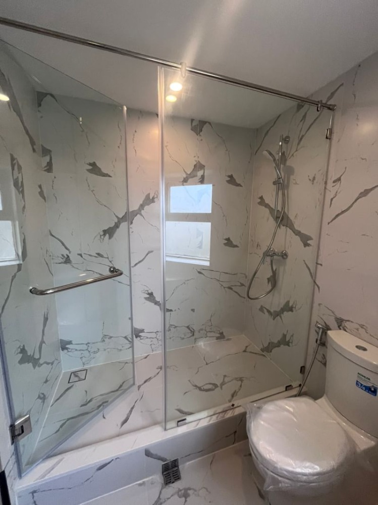 ให้เช่าคอนโดวิทยุ ชิดลม หลังสวน : 🏙️ ให้เช่าคอนโดหรู All Season Mansion – ทำเลดีใกล้สุขุมวิท ใจกลางกรุงเทพมหานคร ถนนวิทยุ ใกล้สถานทูตอเมริกา