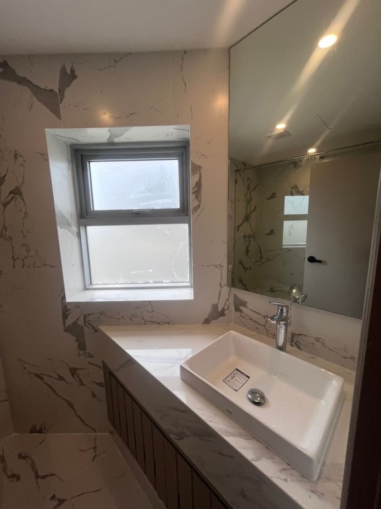 ให้เช่าคอนโดวิทยุ ชิดลม หลังสวน : 🏙️ ให้เช่าคอนโดหรู All Season Mansion – ทำเลดีใกล้สุขุมวิท ใจกลางกรุงเทพมหานคร ถนนวิทยุ ใกล้สถานทูตอเมริกา